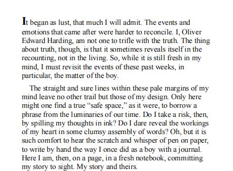 The Laughter by Sonora Jha PDF