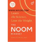 The Noom Mindset by Noom