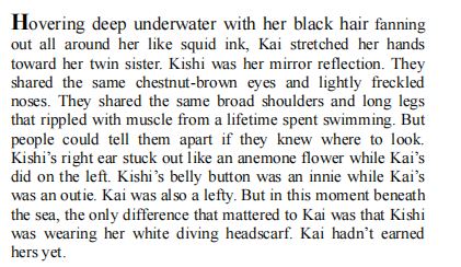 The Pearl Hunter by Miya T. Beck PDF