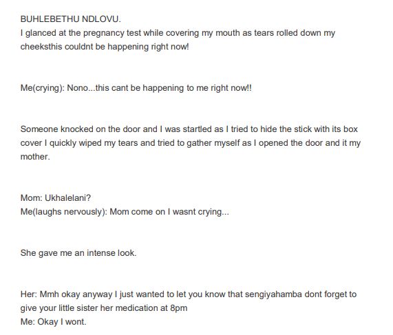 The Promise by Bella Royalty PDF