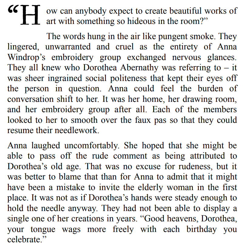 The Scarred Duchess Deal by Harriet Caves