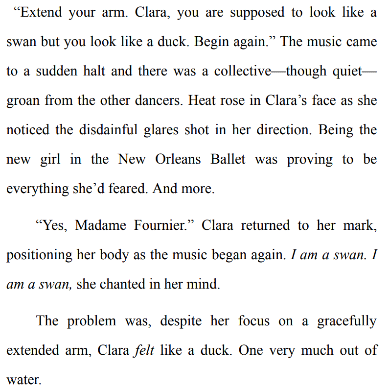 The Wish Collector BY Mia Sheridan 