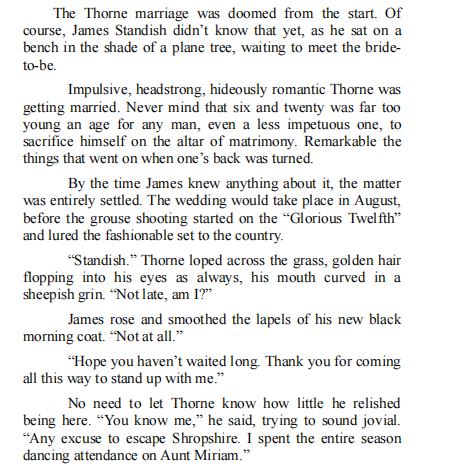 The Worst Woman in London by Julia Bennet PDF