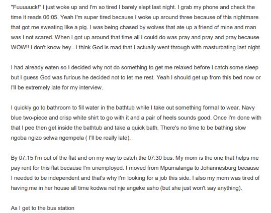 To Love Or Not To Love by Nozizwe Sibanda PDF