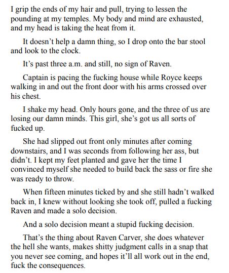 Trouble at Brayshaw High by Meagan Brandy PDF