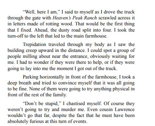 True Belonging by Ella Cooper PDF