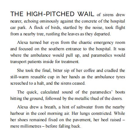 Under the Spotlight by Megan Mayfair PDF