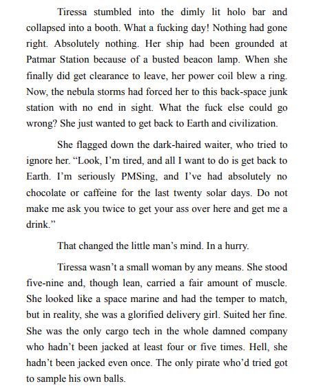 WANTED BY MARTEEKA KARLAND PDF