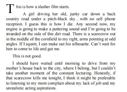 WHEN THE FARMER MET THE CITY GIRL BY JESSA KANE PDF