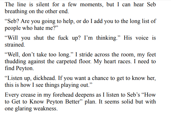 WILD AT HEART BY FERN FRASER EPUB