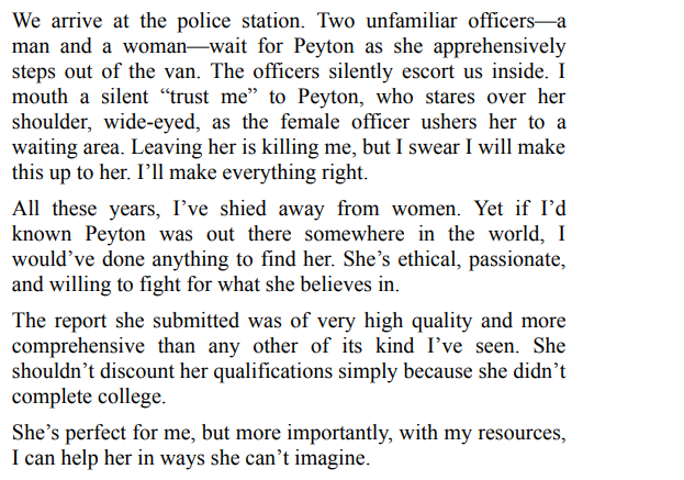 WILD AT HEART BY FERN FRASER PDF