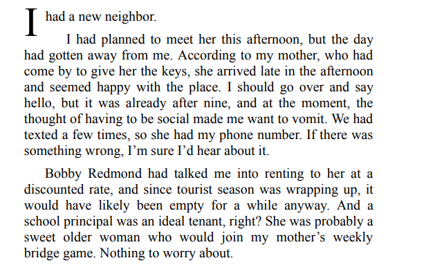 WOOD YOU BE MINE BY DAPHNE ELLIOT PDF