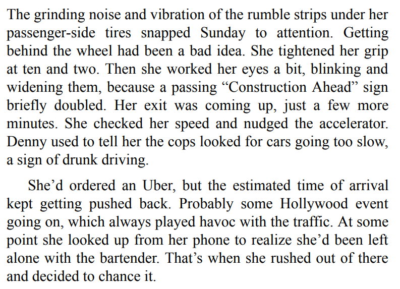 We Are the Brennans BY Tracey Lange