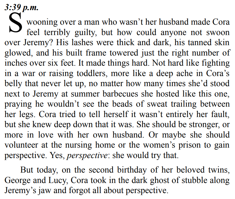 We Were Mothers by Katie Sise 