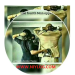 When The Fourth Man Appeared by Karabo Maake-WWW.NIYLOG.COM