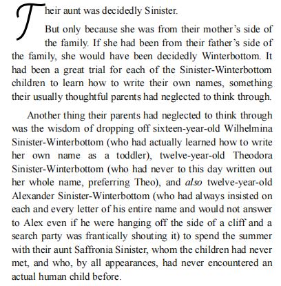 Wretched Waterpark by Kiersten White PDF