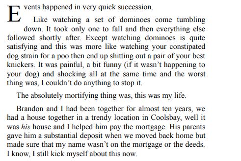 You Grow Girl by Belle Henderson PDF