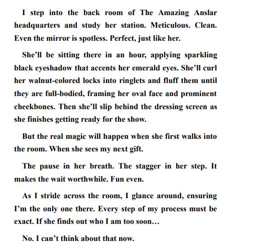 Yours Truly by Jessica Brown PDF