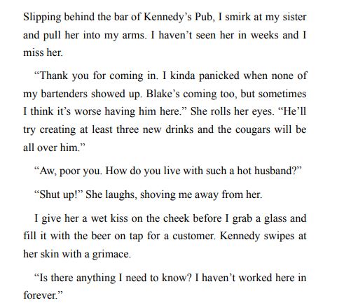 All In With Dr. Chipkin by Kristin MacQueen