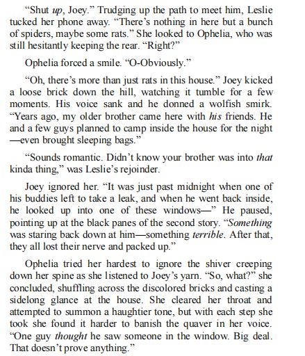 The Haunting of Beacon Hill by Ambrose Ibsen