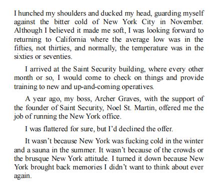 Meant to Be BY AJME WILLIAMS 