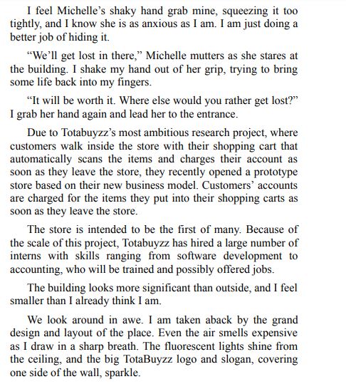 Office Heat by Zelene Heath