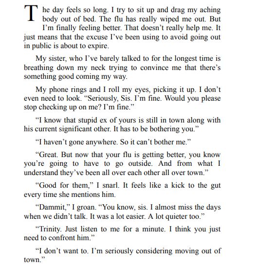 WILD FOR THE COWBOY BY TAMRIN BANKS