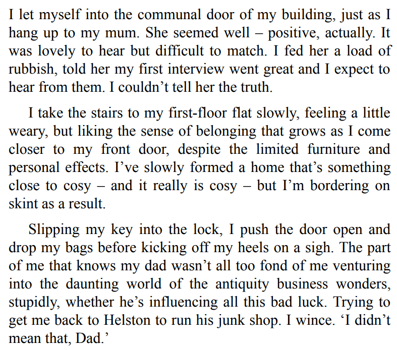 Artful Lies BY Jodi Ellen Malpas 