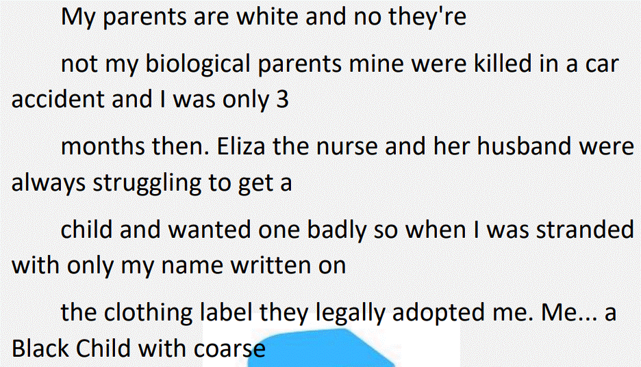 Black and White by Lizole Jalajala