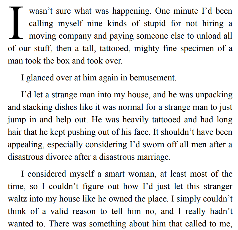 Church BY K.G. Reuss 