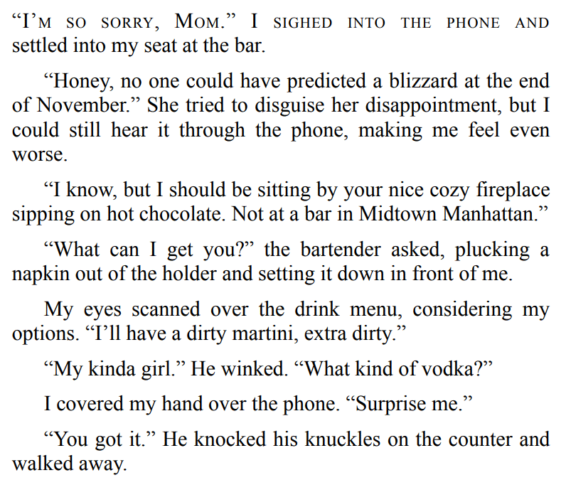 Fumbled Love by S. Jones 