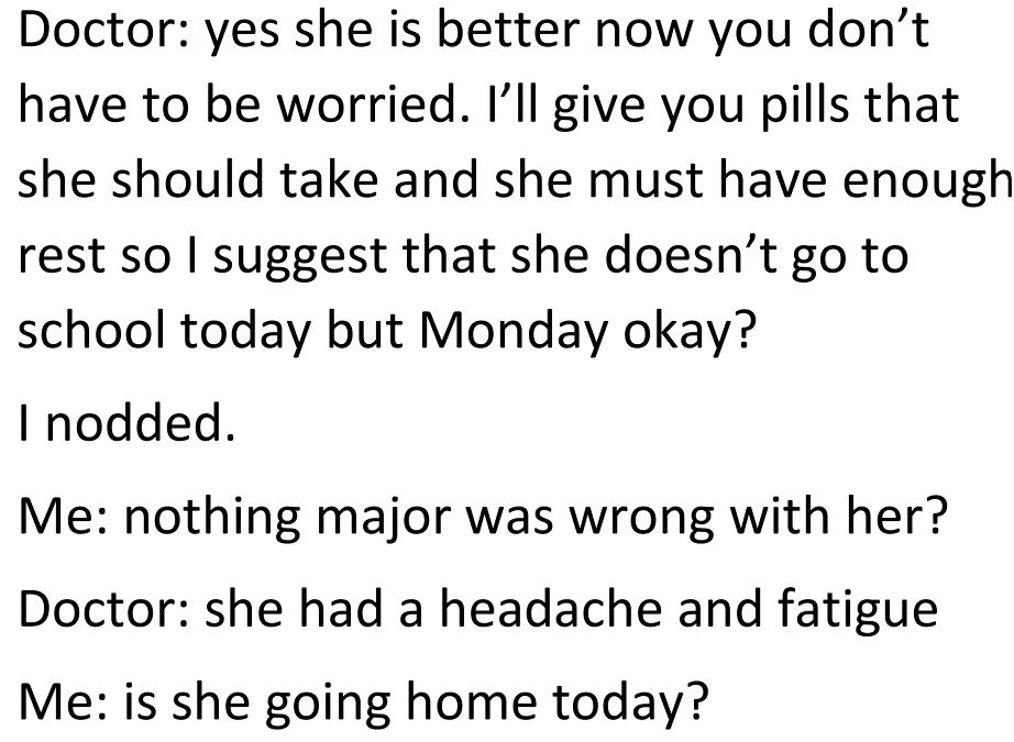 HIS SCENT MADE ME LOVE HIM By Nobuhle Ndimande 