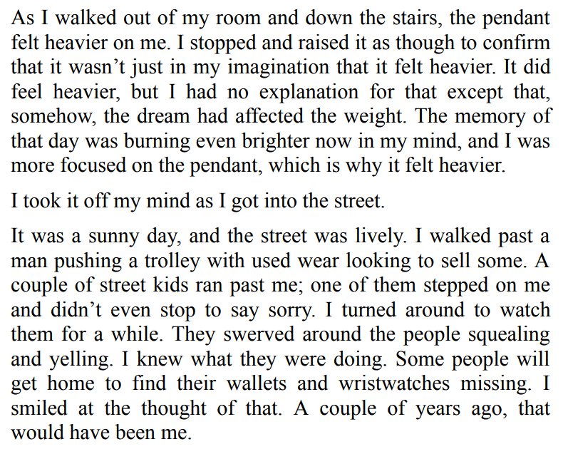 Heart Broken Mate by Betty Levy