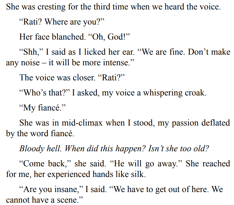 Karma Under Fire by Love Hudson-Maggio 