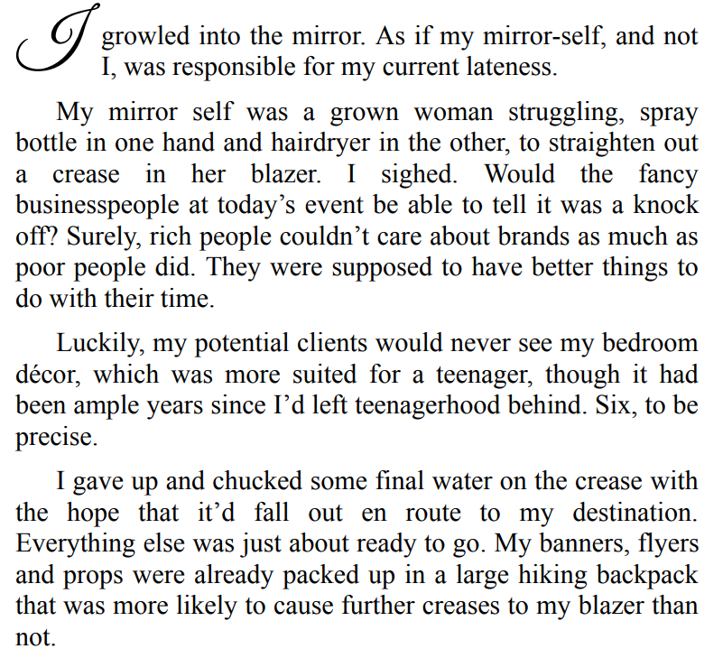 Knocked Up by a Billionaire by Paige Dawson