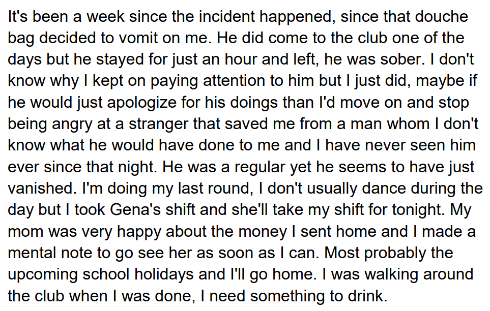 LOVE BREAKS AND RESTORES ONGEZIWE ANEZWA SOBOYISI