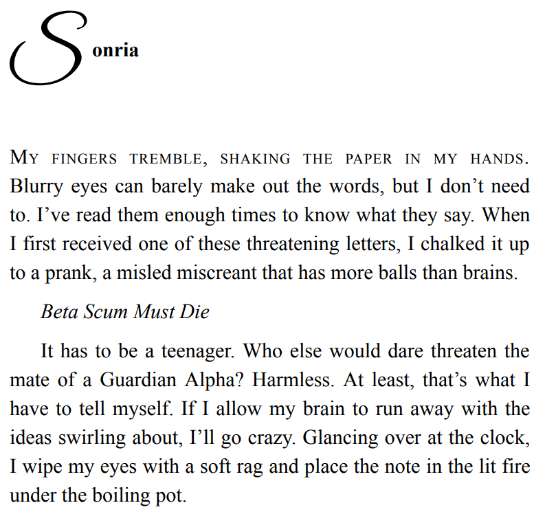 Prelude to a Revolution by Vivian Murdoch