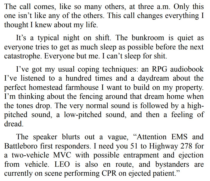 Shielding His Heart by Nicole Blanchard 