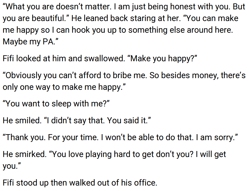 Sins Unforgiven by Fez Matsikiti