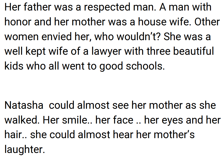 Still In My Heart By Fez Matsikiti