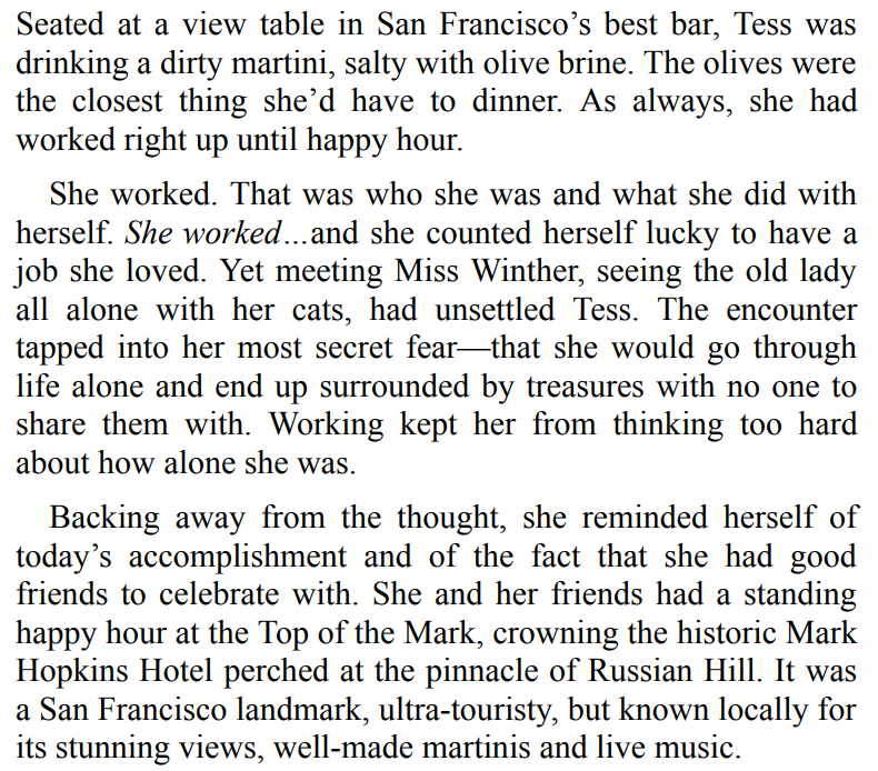 The Apple Orchard by Susan Wiggs