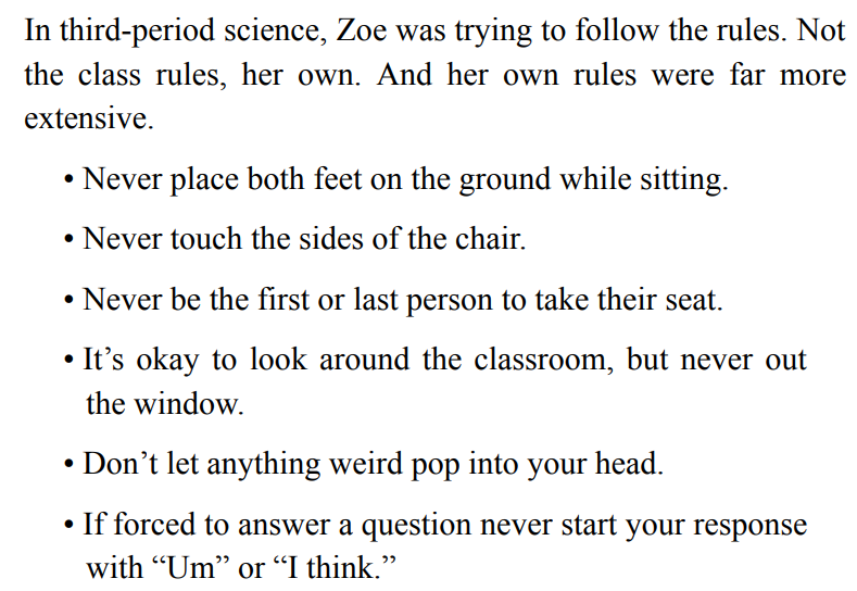 The Mother's Promise BY Sally Hepworth