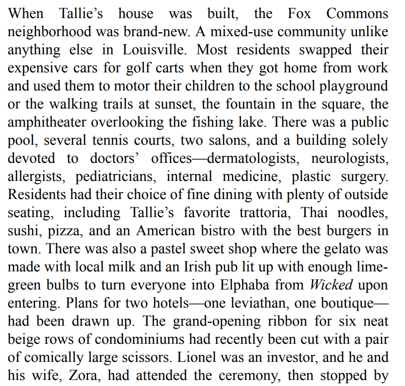 This Close to Okay by Leesa Cross-Smith