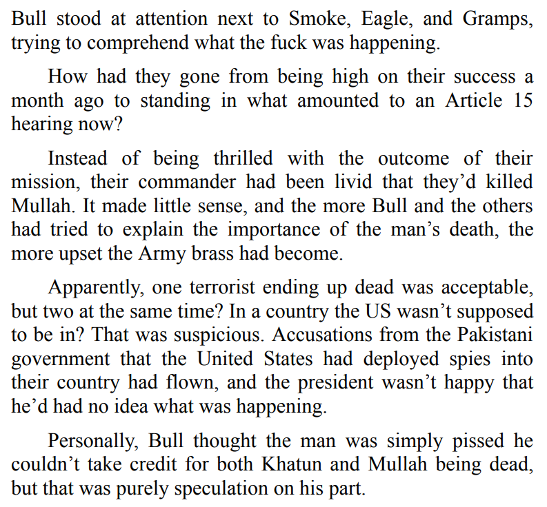 Trusting Skylar by Susan Stoker 