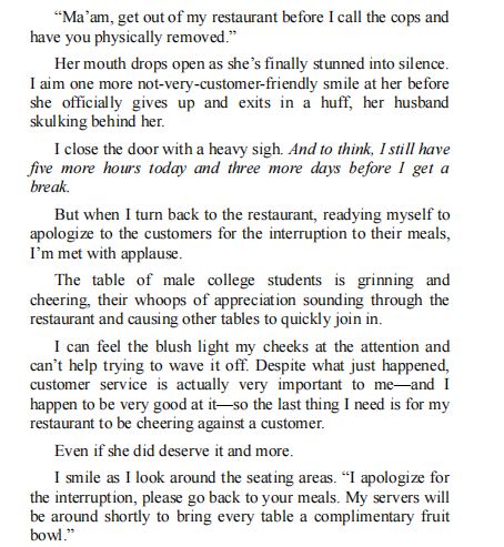 www niylog.com 2 Fights by Nikki Castle ePub