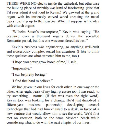 3 Days to Live by James Patterson PDF