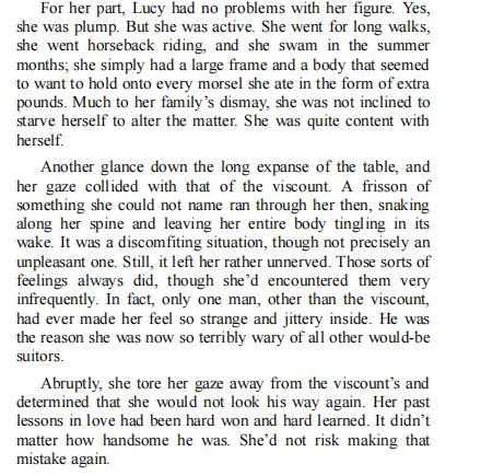 A Private Wager by Chasity Bowlin PDF