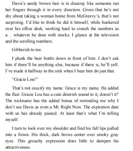 Arm Candy by Jessica Lemmon PDF