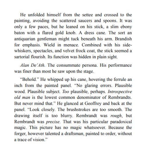 Artfully Yours by Joanna Lowell PDF