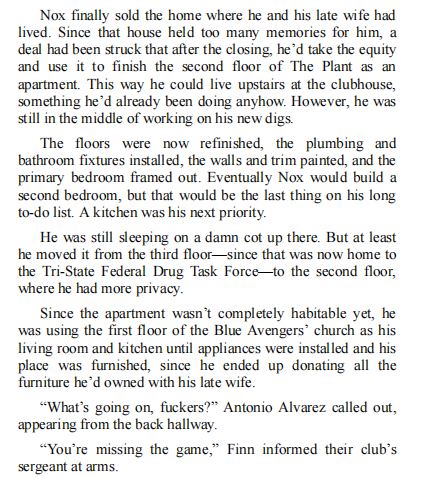 BEYOND THE BADGE BY JEANNE ST. JAMES PDF